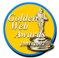 goldenwebaward.gif